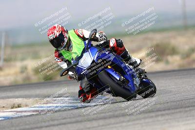 media/May-27-2024-Lets Ride (Mon) [[29979fda6e]]/B Group/1020am (Star Mazda)/